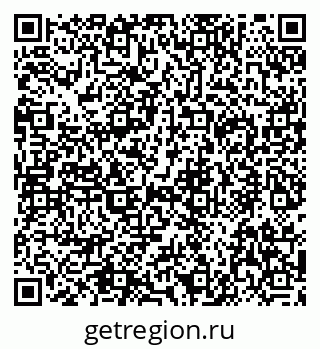 79292023814