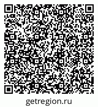 79292023824