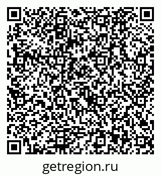 79292023828
