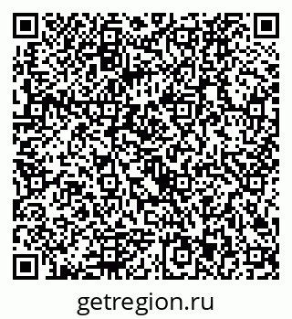 79292023841