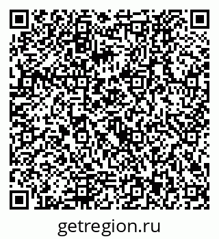 79292023851