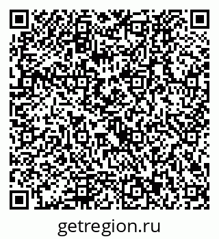 79292023857