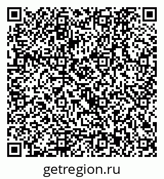 79292023864