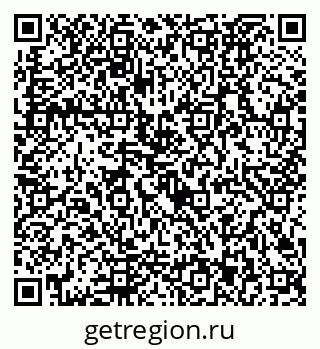 79292023881