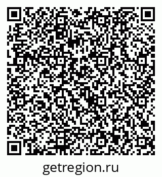 79292023882