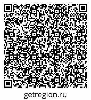 79292023883