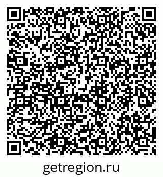 79292023884
