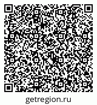 79292023885