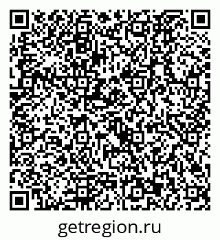 79292023886