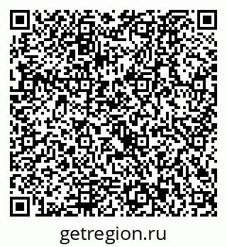 79292023887