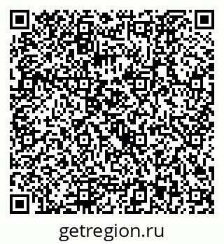 79292023889