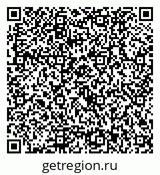 79292023905