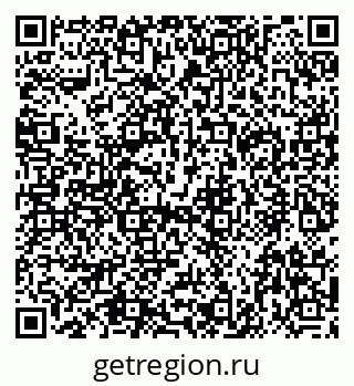 79292023907