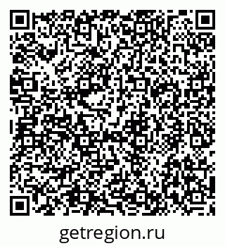 79292023909