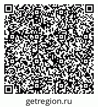79292023911