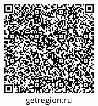 79292023913