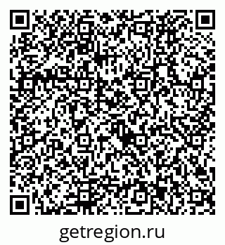 79292023915