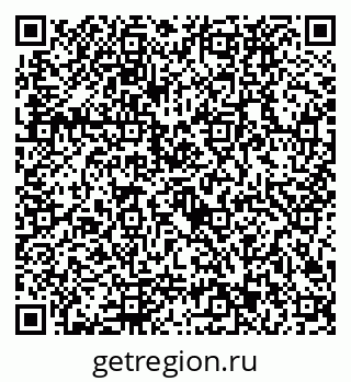 79292023917
