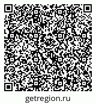 79292023919