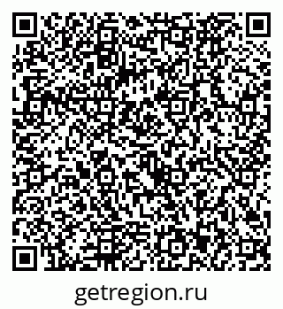 79292023922
