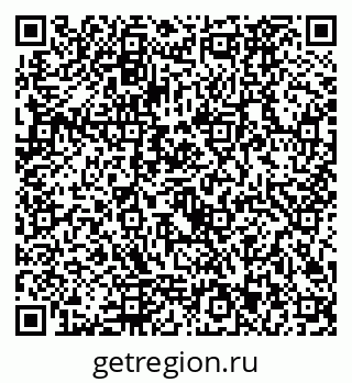 79292023923