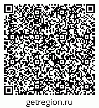 79292023924