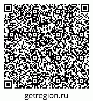 79292023926