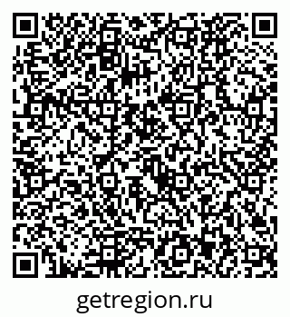 79292023932