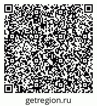 79292023935