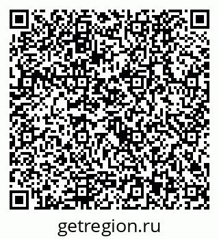 79292023939
