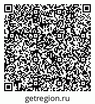 79292023941