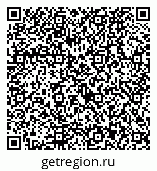 79292023942
