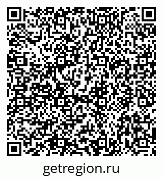 79292023943