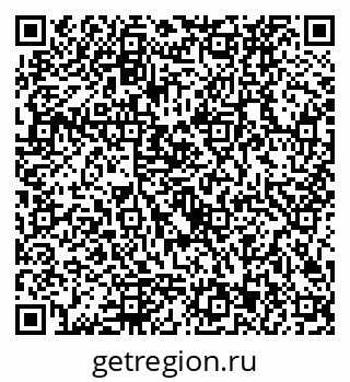 79292023944