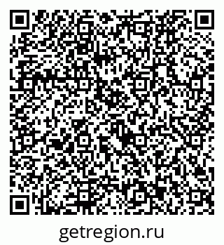 79292023947