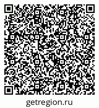 79292023948