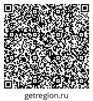 79292023949