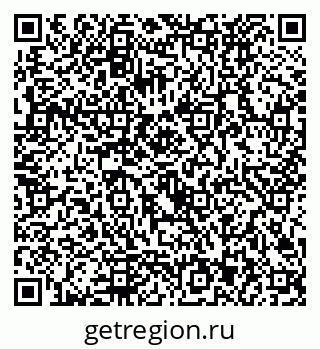 79292023952