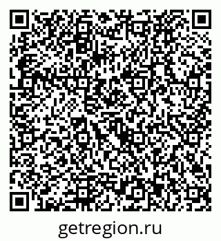 79292023955