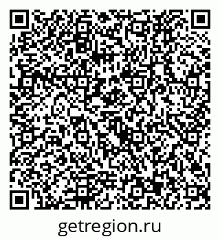 79292023956