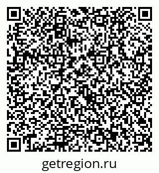 79292023957