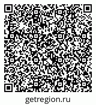 79292023959