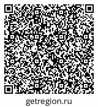 79292023960