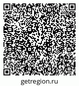 79292023964
