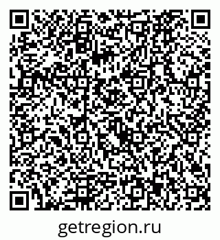 79292023965