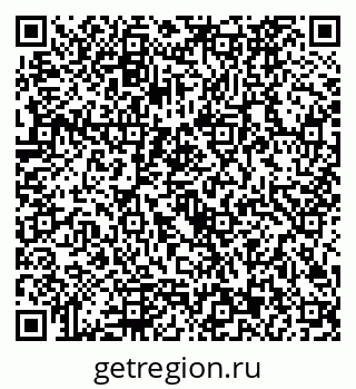 79292023966