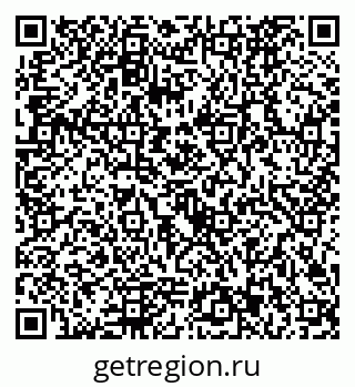 79292023967
