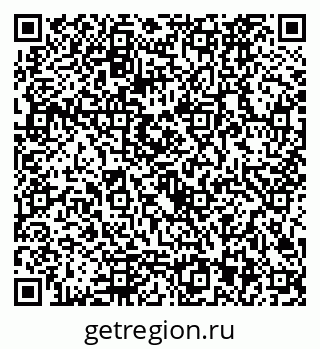 79292023968