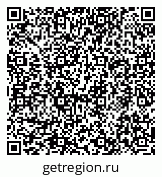 79292023969