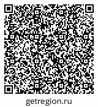 79292023971